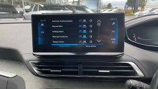 Peugeot 5008 1.5 BlueHDi GT 5dr EAT8 Diesel Estate